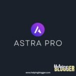 Astra-Pro-Extend-Astra-Themes-With-the-Pros-Addon-WordPress-Addon-for-Astra-Theme-Latest-version