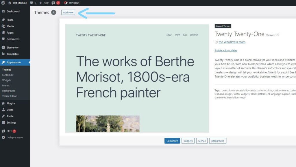 Helping-Blogger-Install-Plugin-01