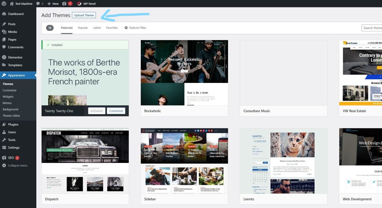 Helping_Blogger_Install-Plugin_02