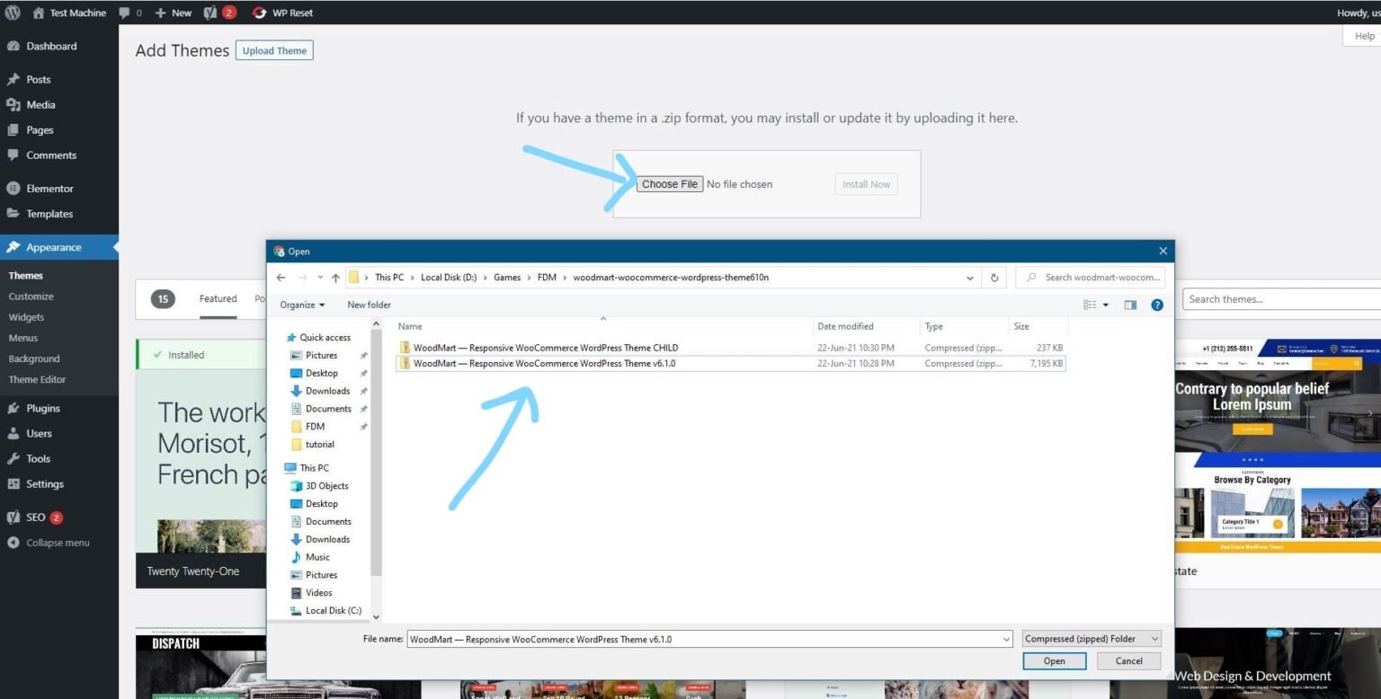 Helping_Blogger_Install-Plugin_03