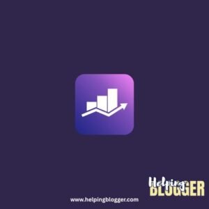 RankMath-Pro-WordPress-SEO-Plugin-Latest-Version-new-updated-version