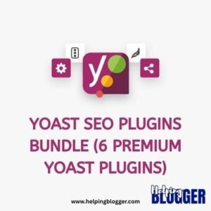 yoast-seo-plugins-bundle-6-premium-yoast-plugins-for-wordpress-woocommerce
