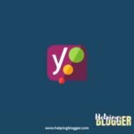 Yoast-SEO-Premium-WordPress-Plugin-New-Updated-version