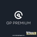 Generatepress-GP-Premium-WordPress-Theme-Addon-Plugin