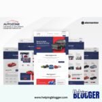autozone-car-rental-auto-service-elementor-template-kit