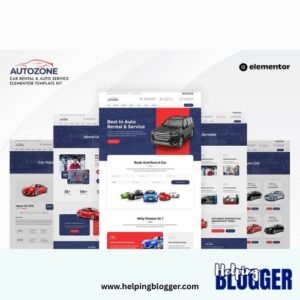 autozone-car-rental-auto-service-elementor-template-kit