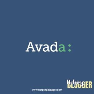 avada-responsive-multi-purpose-wordpress-theme-new-version-latest