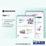 digancy-digital-agency-elementor-template-kit