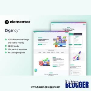 digancy-digital-agency-elementor-template-kit