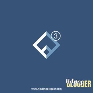 flatsome-multi-purpose-responsive-woocommerce-wordpress-theme-updated-version-new