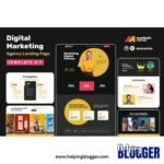 marketiverse-digital-marketing-services-landing-page-elementor-template-kit