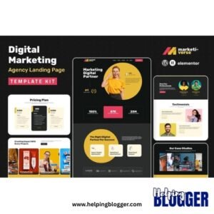 marketiverse-digital-marketing-services-landing-page-elementor-template-kit