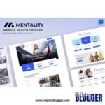 mentality-mental-health-therapy-elementor-template-kit