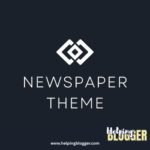 newspaper-news-woocommerce-wordpress-theme-new-version