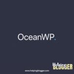 oceanwp-wordpress-theme-and-addons