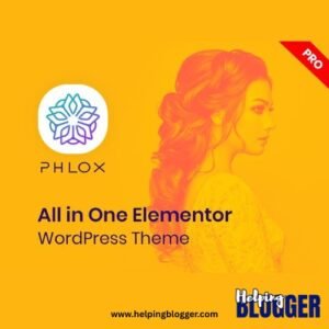 phlox-pro-elementor-ultimate-multipurpose-wordpress-theme-new
