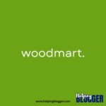 woodmart-responsive-woocommerce-wordpress-theme-new-updated-version-Helping-Blogger