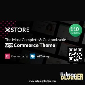 xstore-theme-gpladda