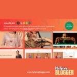 anarkali-fashion-shop-ecommerce-elementor-theme-Helping-Blogger