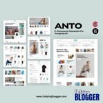 anto-e-commerce-elementor-pro-template-kit-500x500-Helping-Blogger