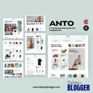 anto-e-commerce-elementor-pro-template-kit-500x500-Helping-Blogger