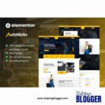 autoworks-car-repair-auto-services-elementor-template-kit-Helping-Blogger