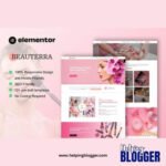 beauterra-makeup-artist-beauty-salon-elementor-pro-template-kit-Helping-Blogger