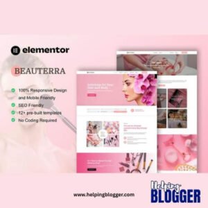 beauterra-makeup-artist-beauty-salon-elementor-pro-template-kit-Helping-Blogger