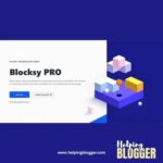blocksy-companion-pro-wordpress-theme-addon-Helping-Blogger