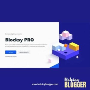 blocksy-companion-pro-wordpress-theme-addon-Helping-Blogger