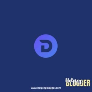 Divi Builder Pro v4.27.5-Helping Blogger
