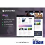 glamz-news-magazine-elementor-template-kit-500x500-Helping-Blogger