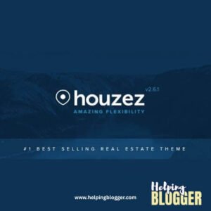 houzez-real-estate-wordpress-theme-new-updated-version-Helping-Blogger