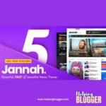 jannah-news-newspaper-magazine-news-amp-buddypress-wordpress-theme-Helping-Blogger