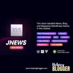 jnews-wordpress-newspaper-magazine-blogs-amp-theme-wordpress-theme-latest-updated-Helping-Blogger