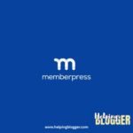 memberpress-plugin-helpingblogger.com
