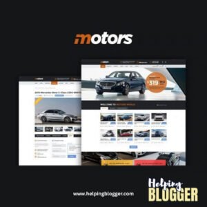 motors-automotive-car-dealership-car-rental-vehicle-bikes-classified-listing-wp-theme-Helping-Blogger