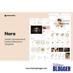 nara-jewelry-accessories-store-template-kit-Helping-Blogger