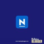 neve-pro-wordpress-premium-theme-and-addon-wordpress-plugin-updated-Helping-Blogger