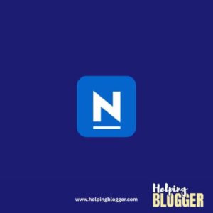 neve-pro-wordpress-premium-theme-and-addon-wordpress-plugin-updated-Helping-Blogger