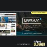 newsmag-5-news-magazine-newspaper-wordpress-theme-Helping-Blogger