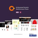Next Product Image